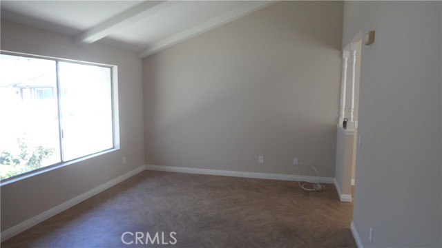 MLS #PW25133080 image #3