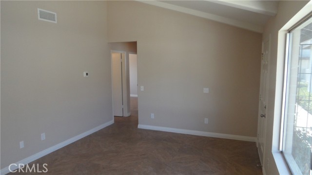 MLS #PW25133080 image #4