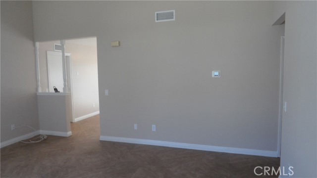 MLS #PW25133080 image #5