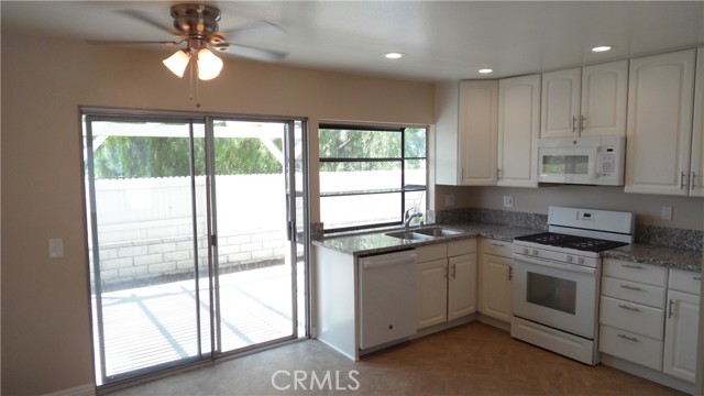 MLS #PW25133080 image #7