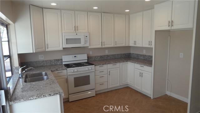 MLS #PW25133080 image #8