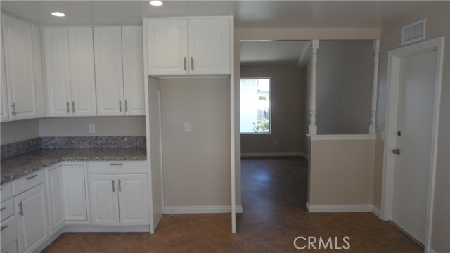 MLS #PW25133080 image #9