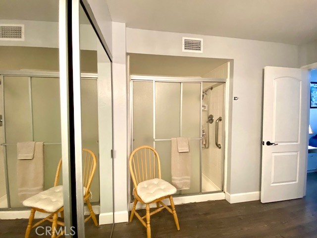 MLS #PW25133119 image #21