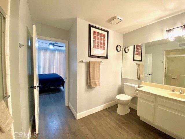 MLS #PW25133119 image #24