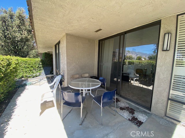 MLS #PW25133119 image #25