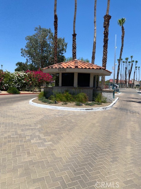 MLS #PW25133119 image #5