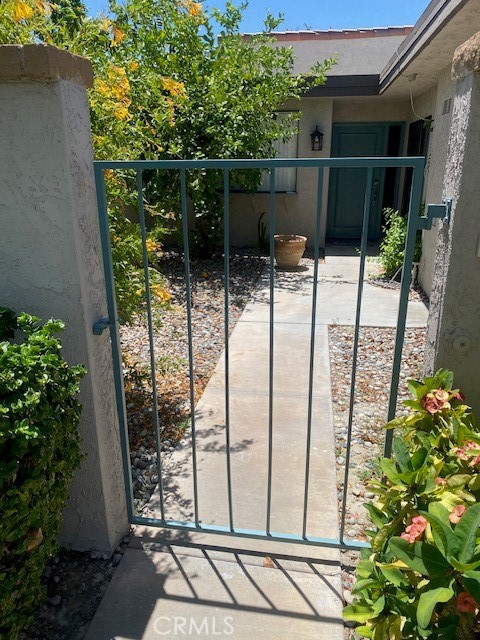 MLS #PW25133119 image #6