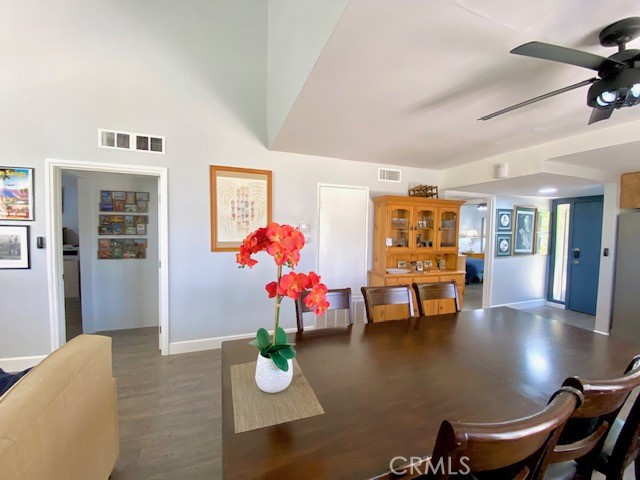 MLS #PW25133119 image #8