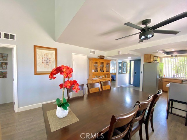 MLS #PW25133119 image #9