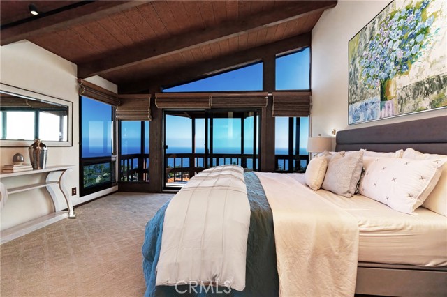 MLS #PW25133264 image #1