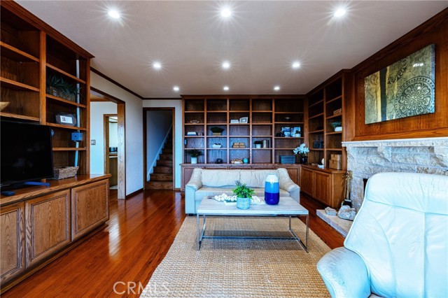 MLS #PW25133264 image #10