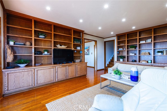 MLS #PW25133264 image #11