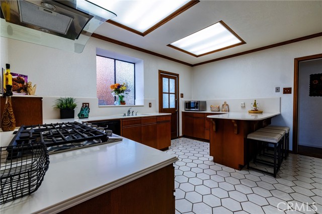 MLS #PW25133264 image #12