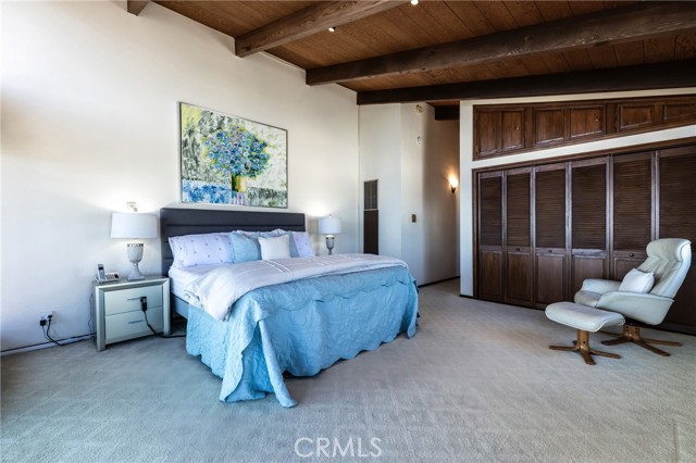 MLS #PW25133264 image #13