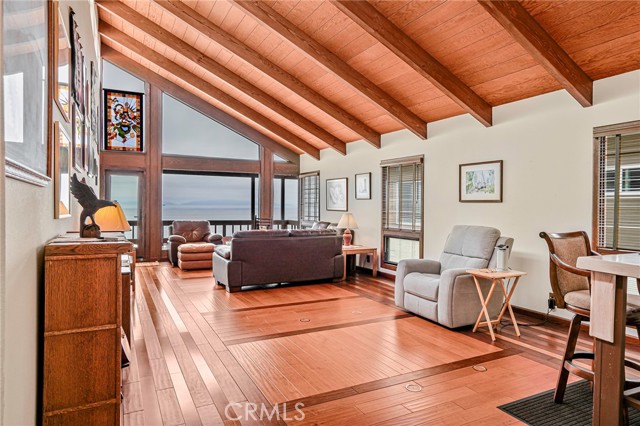 MLS #PW25133264 image #14