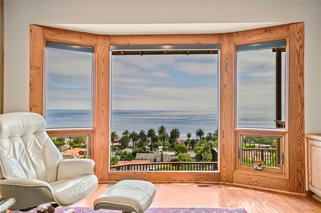 MLS #PW25133264 image #15