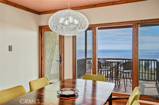 MLS #PW25133264 image #16