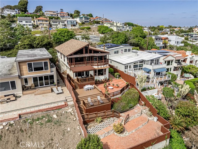 MLS #PW25133264 image #17