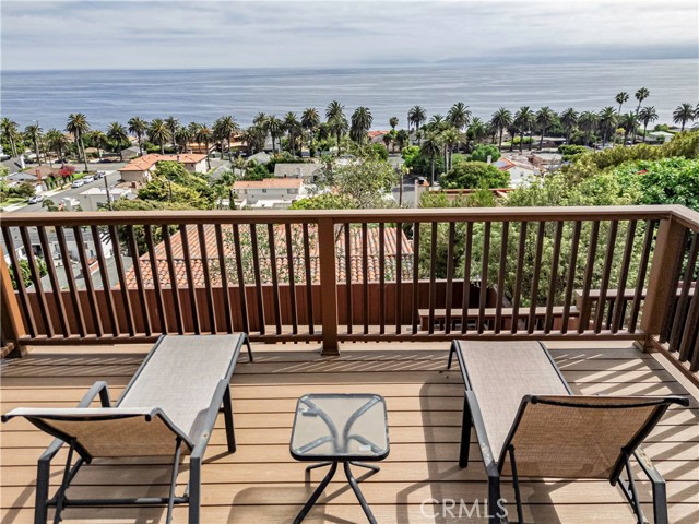 MLS #PW25133264 image #18