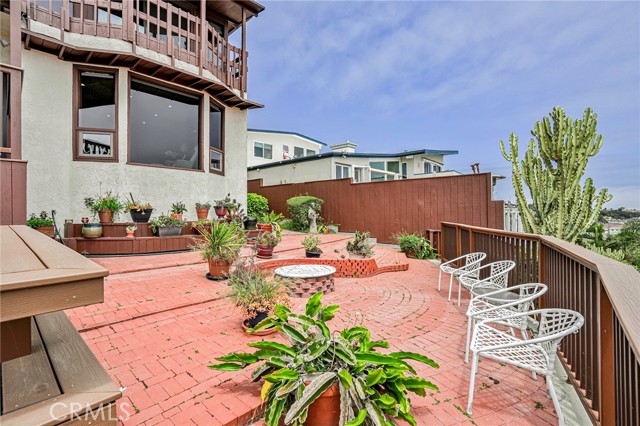 MLS #PW25133264 image #19