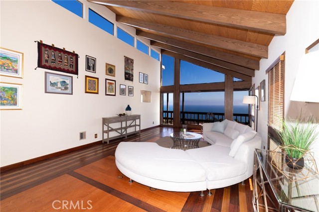 MLS #PW25133264 image #2