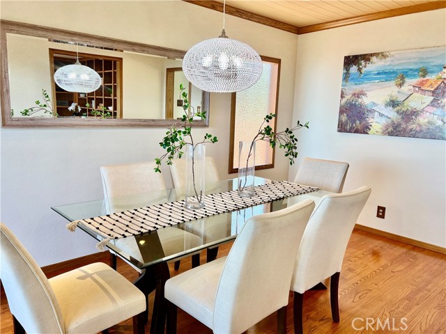 MLS #PW25133264 image #20