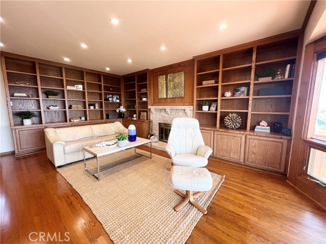 MLS #PW25133264 image #21