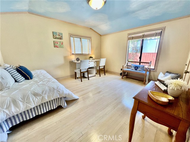 MLS #PW25133264 image #22