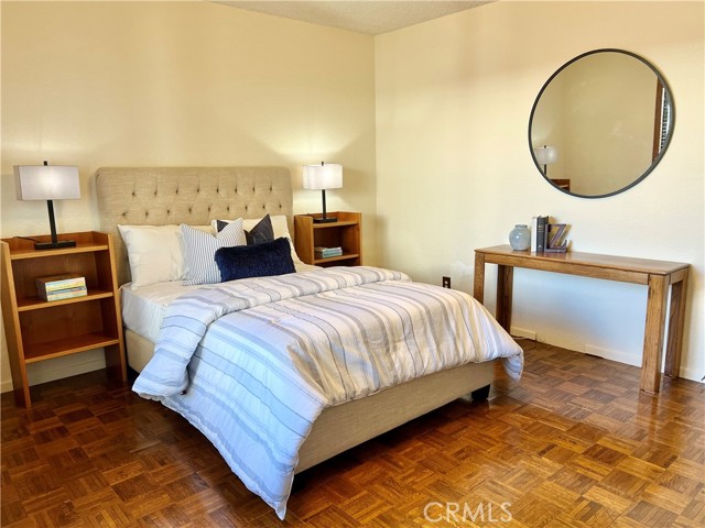 MLS #PW25133264 image #23