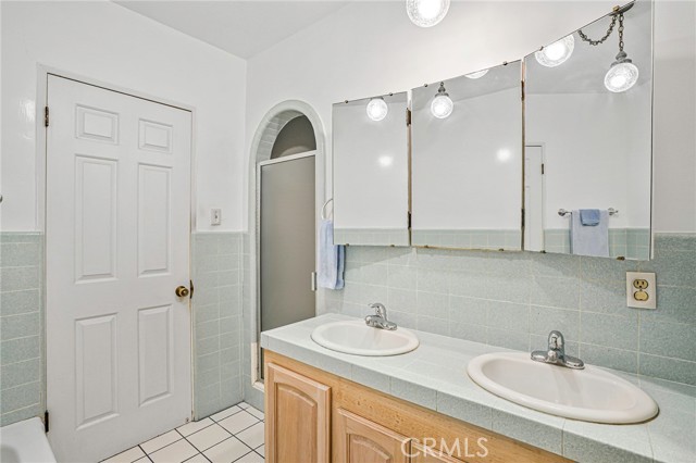 MLS #PW25133264 image #24