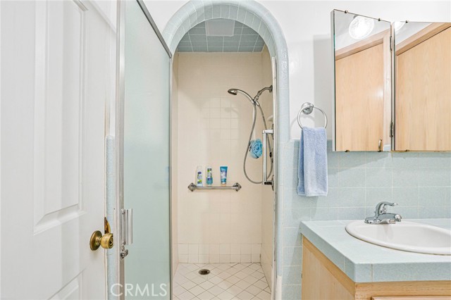 MLS #PW25133264 image #25