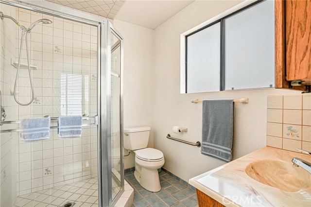 MLS #PW25133264 image #26