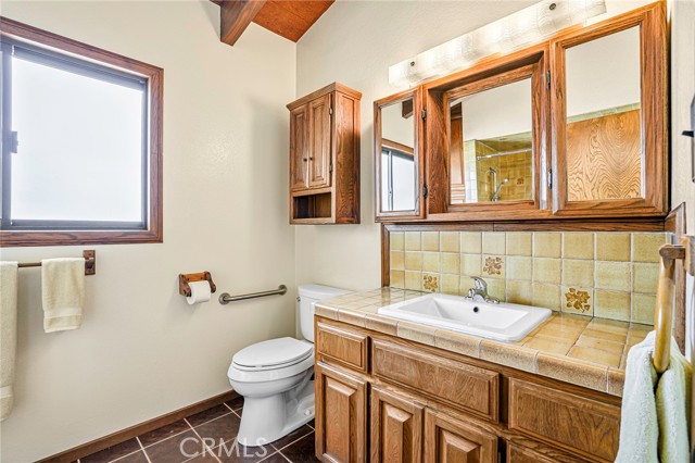 MLS #PW25133264 image #27