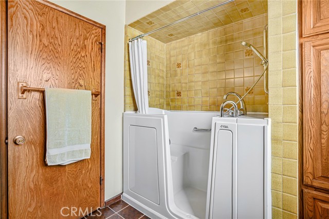 MLS #PW25133264 image #28