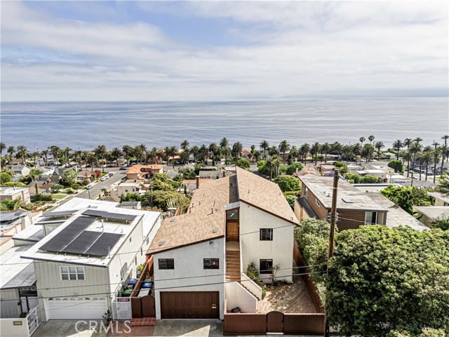 MLS #PW25133264 image #29