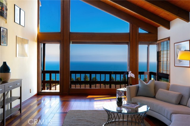 MLS #PW25133264 image #3