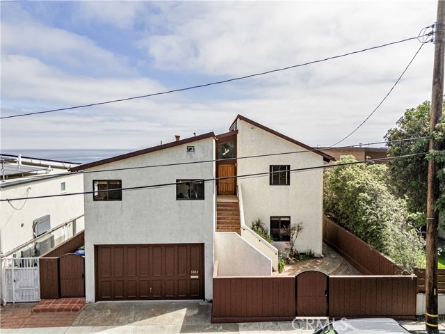 MLS #PW25133264 image #30