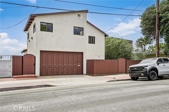 MLS #PW25133264 image #31