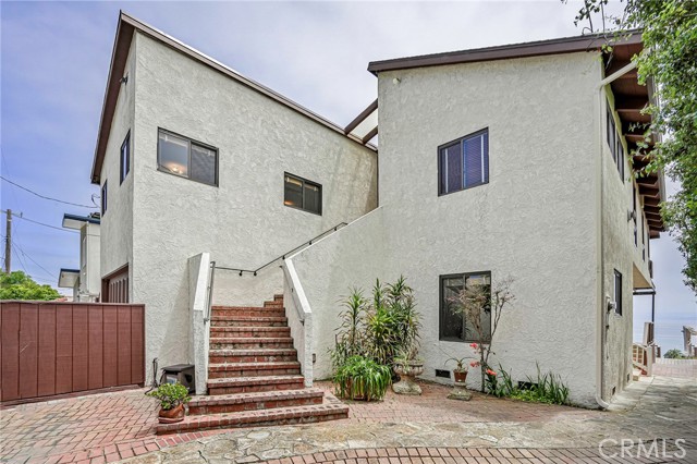 MLS #PW25133264 image #32