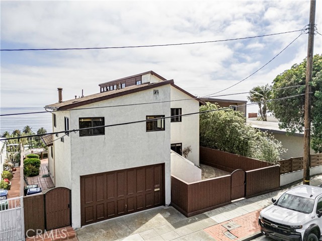 MLS #PW25133264 image #33