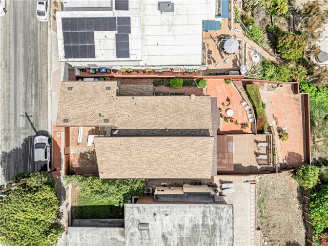 MLS #PW25133264 image #34