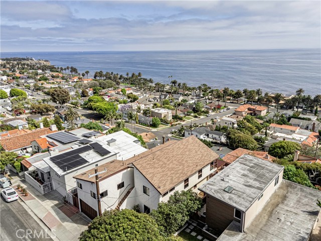 MLS #PW25133264 image #35