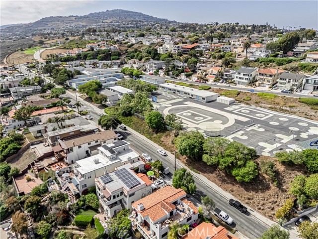 MLS #PW25133264 image #36