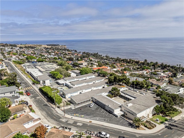 MLS #PW25133264 image #37