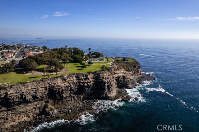 MLS #PW25133264 image #38