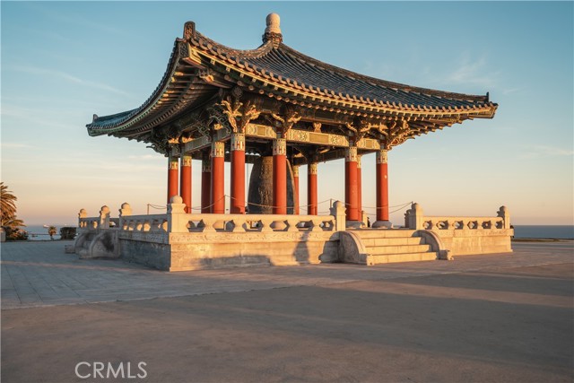 MLS #PW25133264 image #39