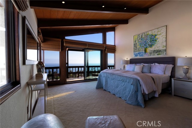 MLS #PW25133264 image #4