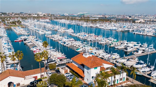 MLS #PW25133264 image #40