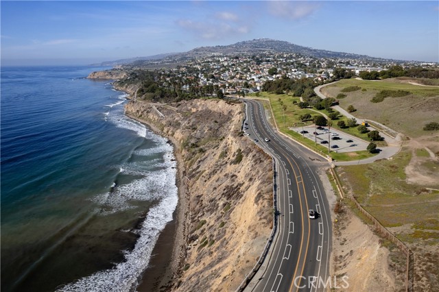 MLS #PW25133264 image #42