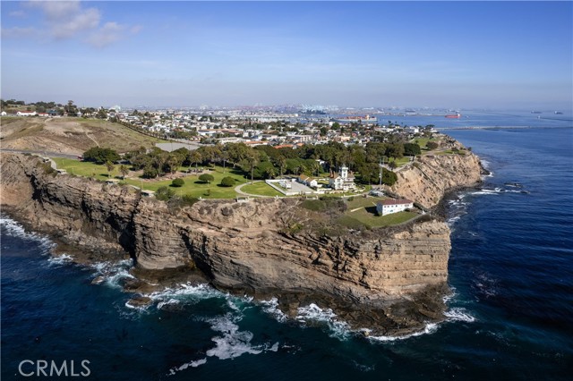 MLS #PW25133264 image #43